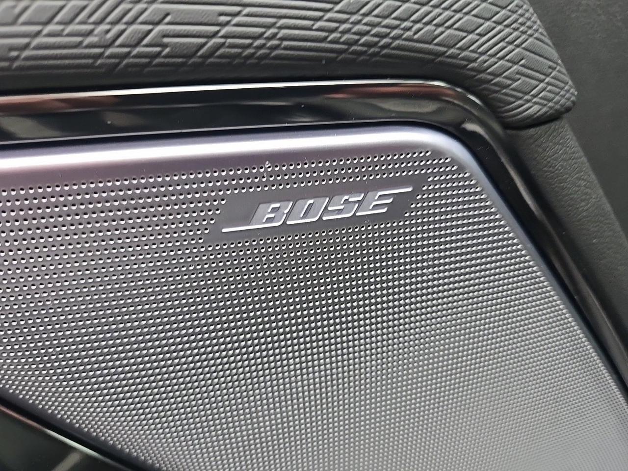 2026 GMC Sierra 1500 AT4X Fredericksburg VA