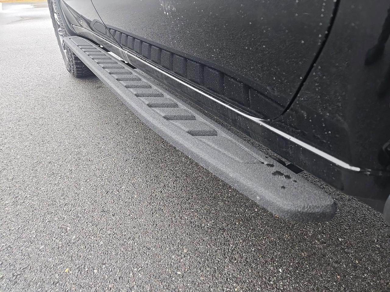 2026 GMC Sierra 1500 AT4X Fredericksburg VA