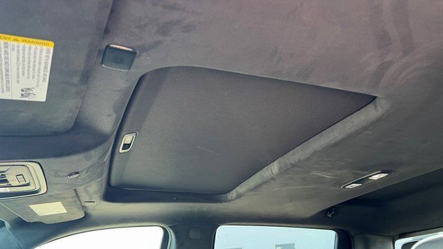 2026 GMC Sierra 1500 AT4X Fredericksburg VA