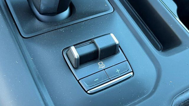 2026 GMC Sierra 1500 AT4X Fredericksburg VA