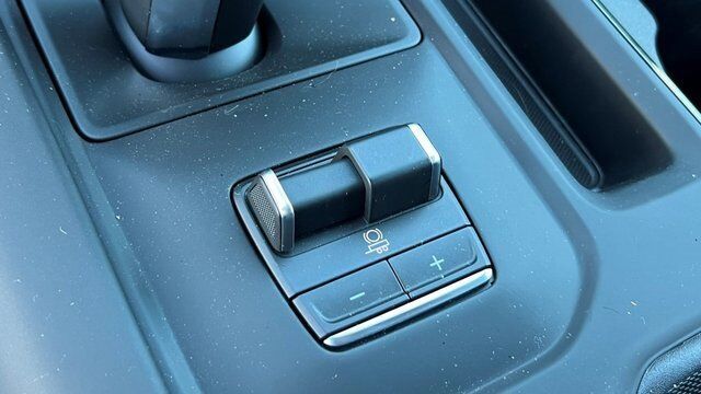 2026 GMC Sierra 1500 AT4X Fredericksburg VA