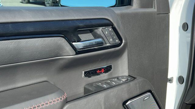 2026 GMC Sierra 1500 AT4X Fredericksburg VA