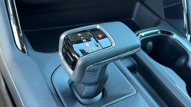 2026 GMC Sierra 1500 AT4X Fredericksburg VA