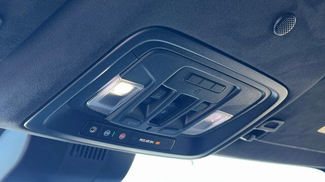 2026 GMC Sierra 1500 AT4X Fredericksburg VA