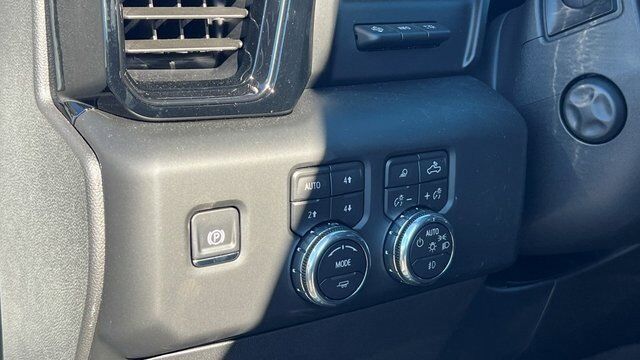 2026 GMC Sierra 1500 AT4X Fredericksburg VA