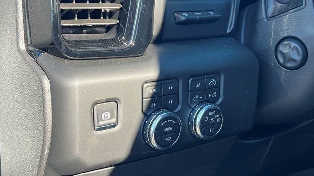 2026 GMC Sierra 1500 AT4X Fredericksburg VA