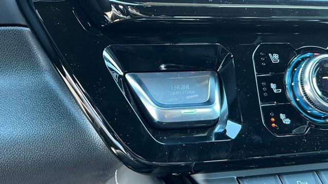 2026 GMC Sierra 1500 AT4X Fredericksburg VA