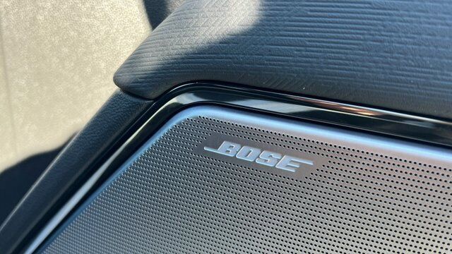 2026 GMC Sierra 1500 AT4X Fredericksburg VA