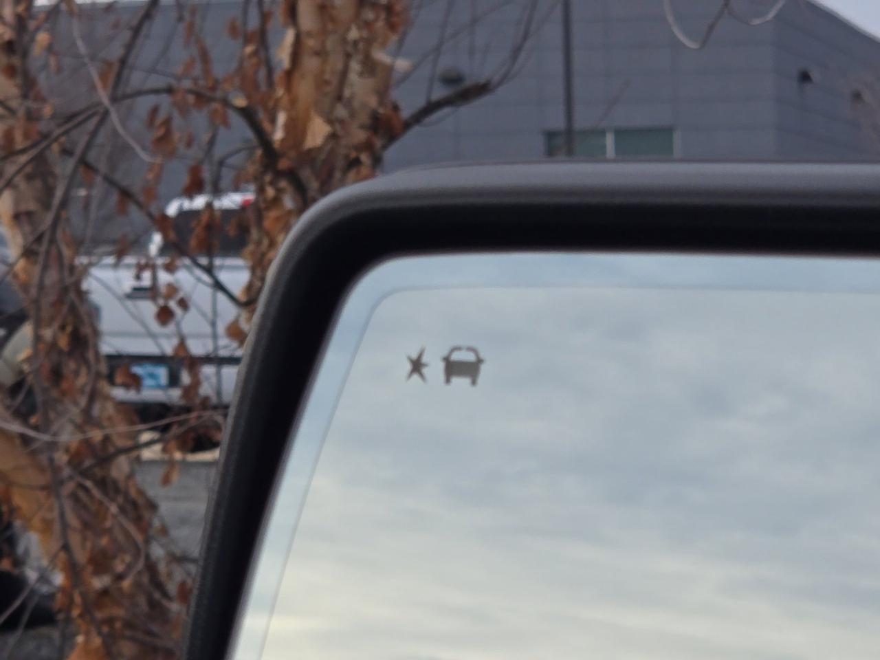 2026 GMC Sierra 1500 AT4X Fredericksburg VA