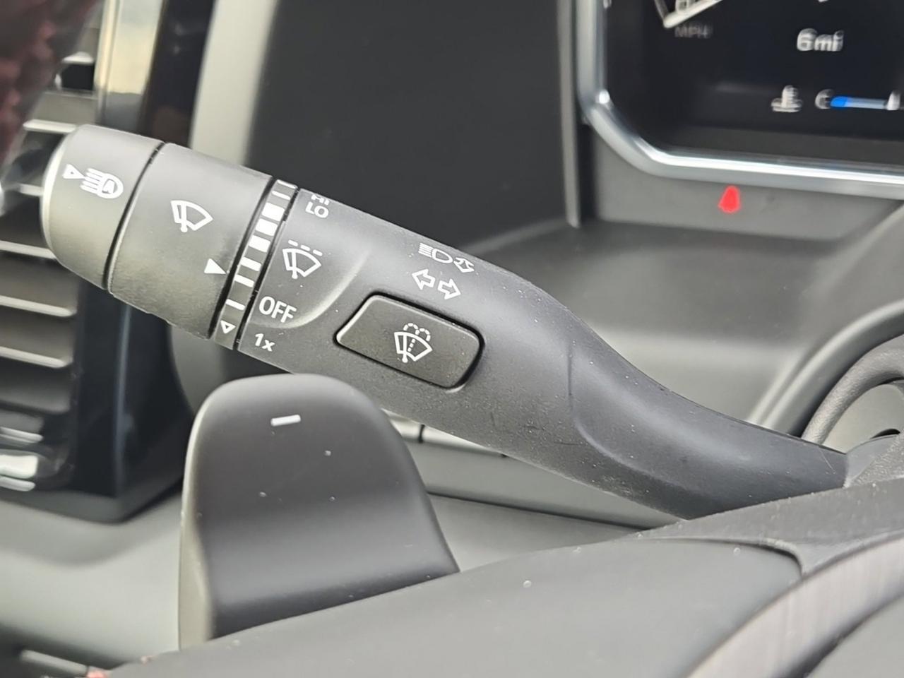 2026 GMC Sierra 1500 AT4X Fredericksburg VA