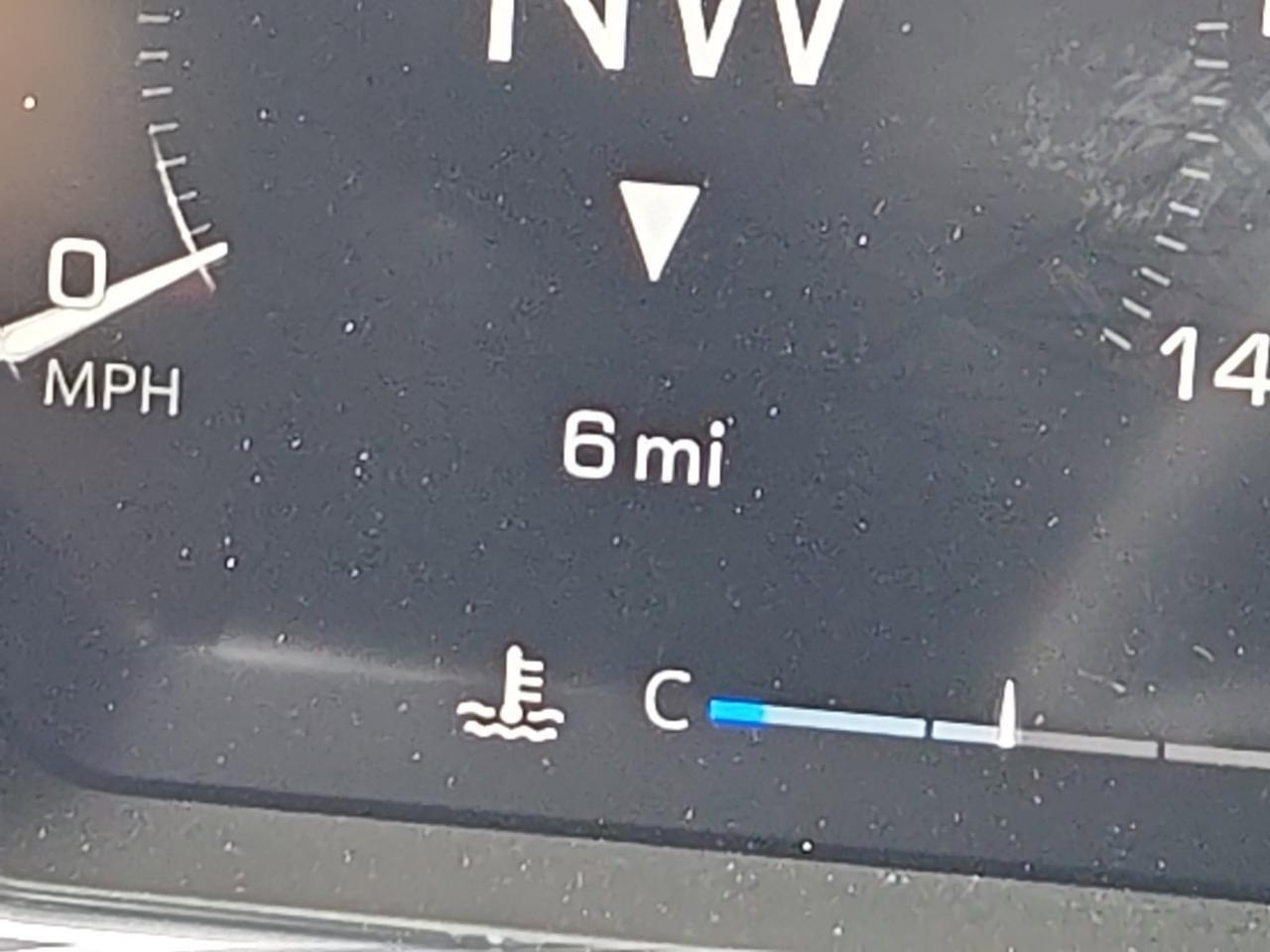 2026 GMC Sierra 1500 AT4X Fredericksburg VA