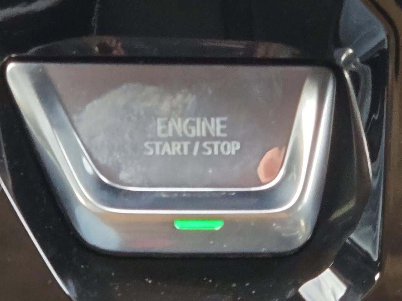 2026 GMC Sierra 1500 AT4X Fredericksburg VA