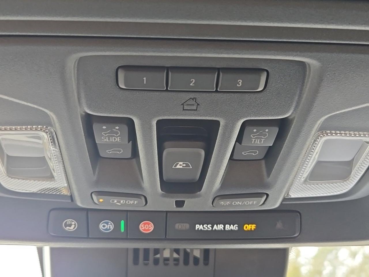 2026 GMC Sierra 1500 AT4X Fredericksburg VA