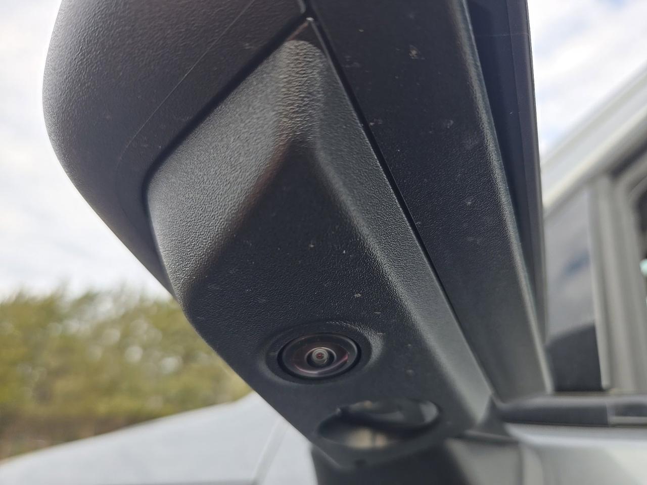 2026 GMC Sierra 1500 AT4X Fredericksburg VA