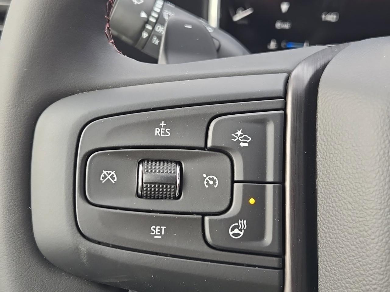 2026 GMC Sierra 1500 AT4X Fredericksburg VA