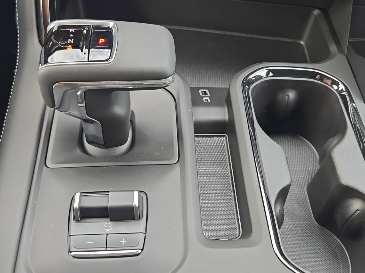 2026 GMC Sierra 1500 AT4X Fredericksburg VA