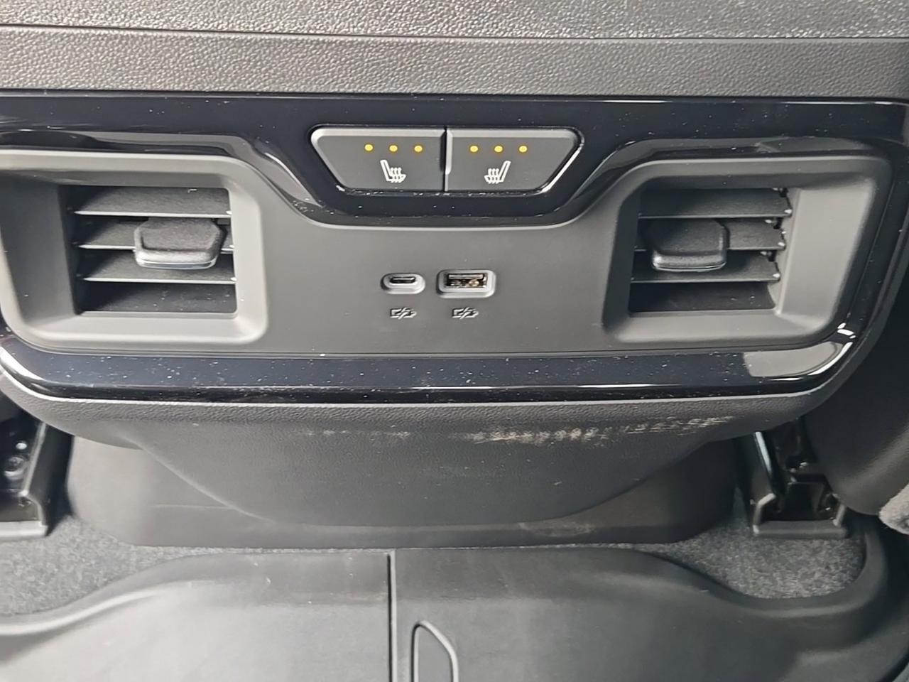 2026 GMC Sierra 1500 AT4X Fredericksburg VA