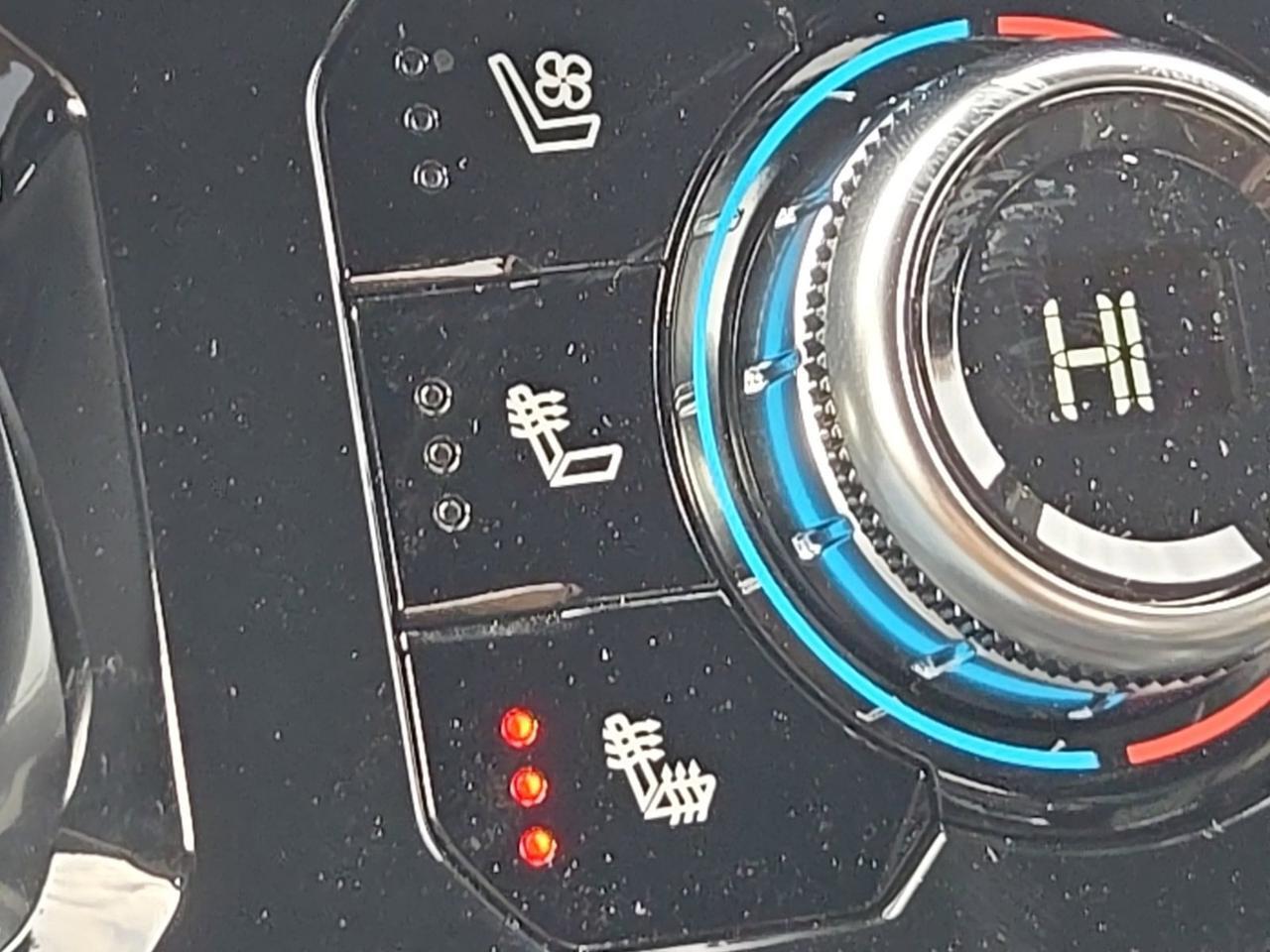 2026 GMC Sierra 1500 AT4X Fredericksburg VA