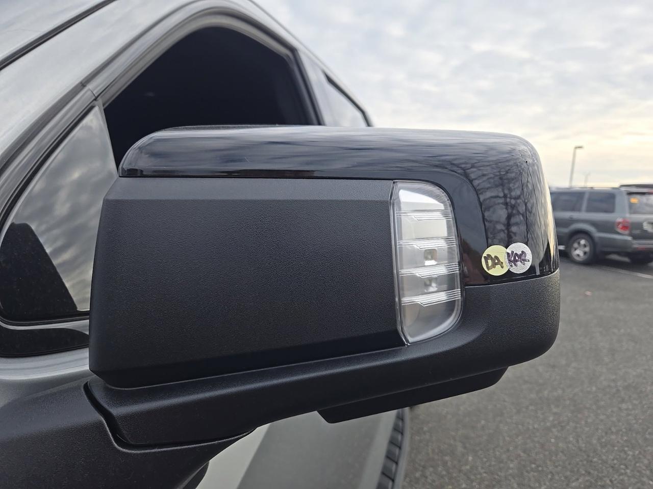 2026 GMC Sierra 1500 AT4X Fredericksburg VA