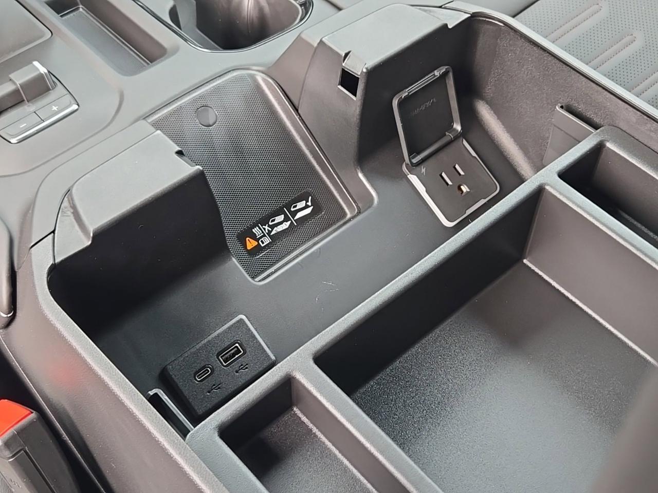 2026 GMC Sierra 1500 AT4X Fredericksburg VA