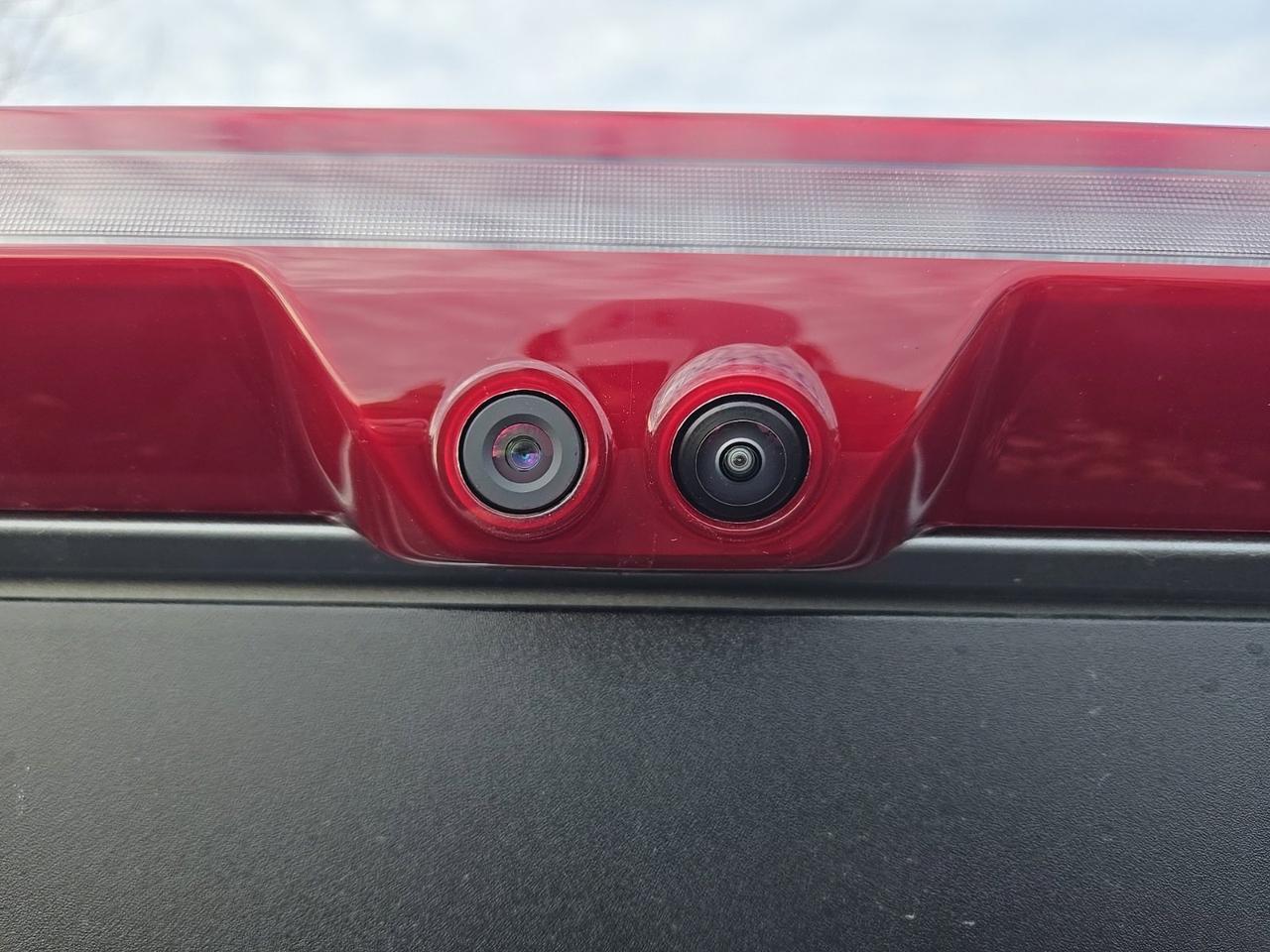 2026 GMC Sierra 1500 AT4X Fredericksburg VA