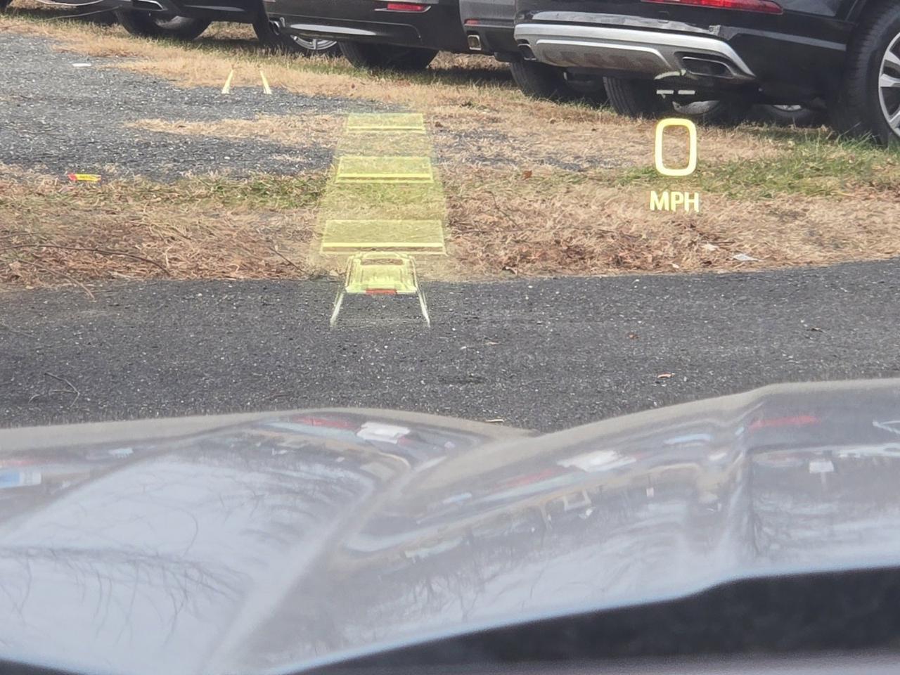 2026 GMC Sierra 1500 AT4X Fredericksburg VA