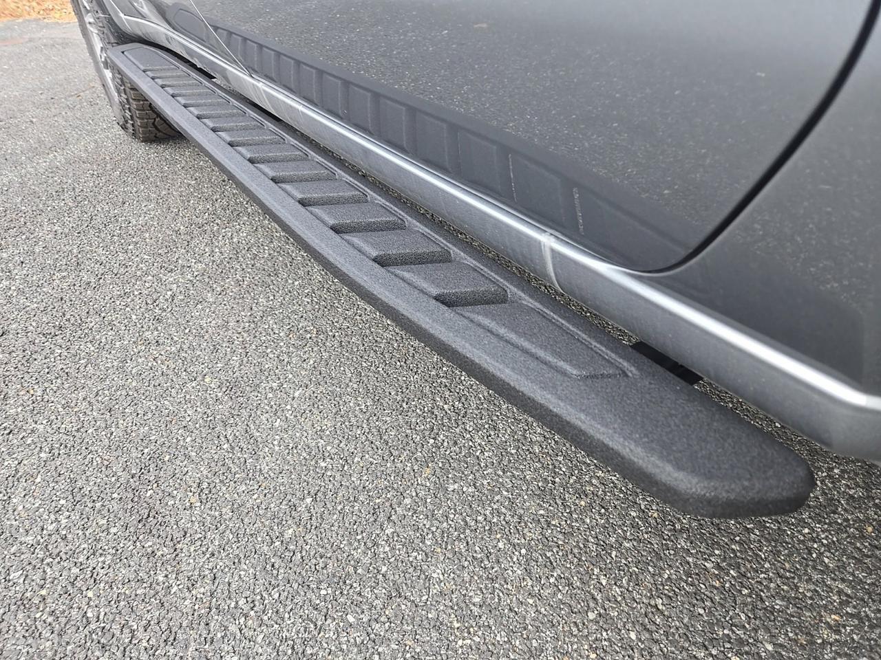 2026 GMC Sierra 1500 AT4X Fredericksburg VA