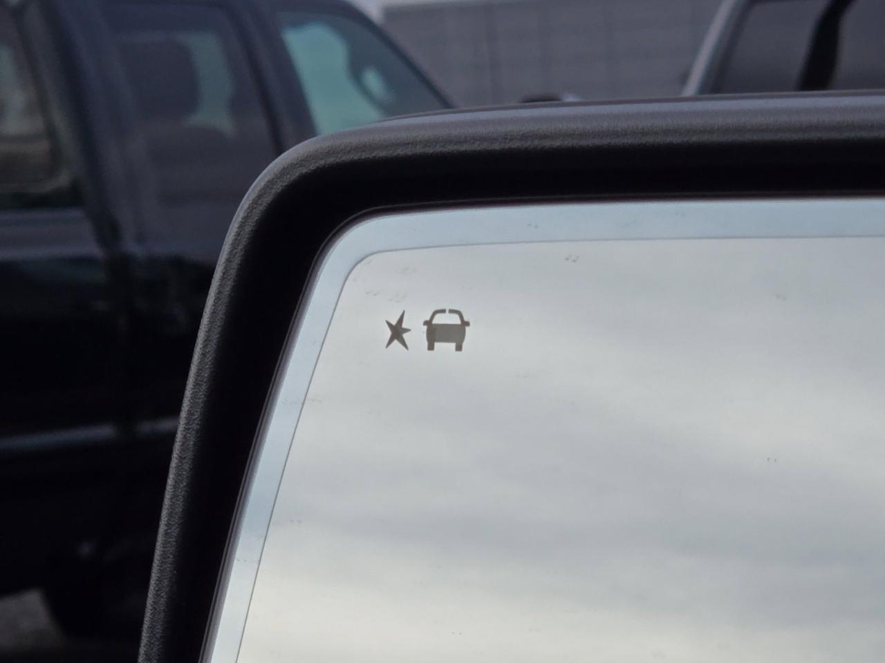 2026 GMC Sierra 1500 AT4X Fredericksburg VA