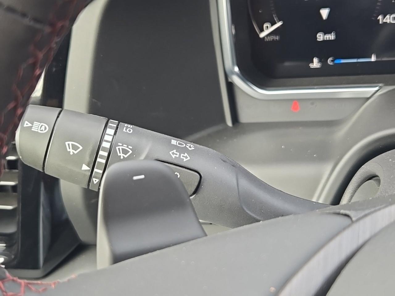 2026 GMC Sierra 1500 AT4X Fredericksburg VA