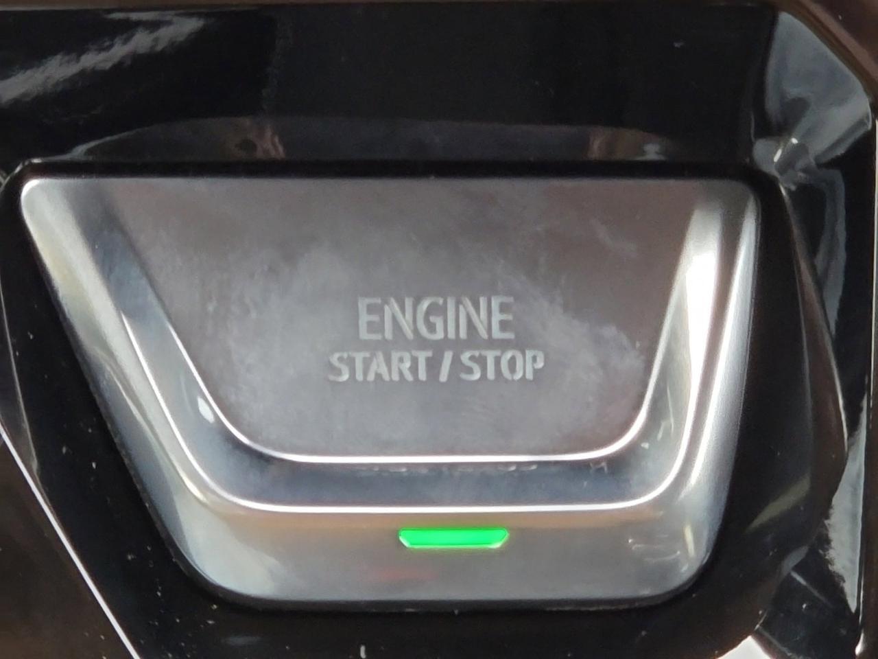 2026 GMC Sierra 1500 AT4X Fredericksburg VA