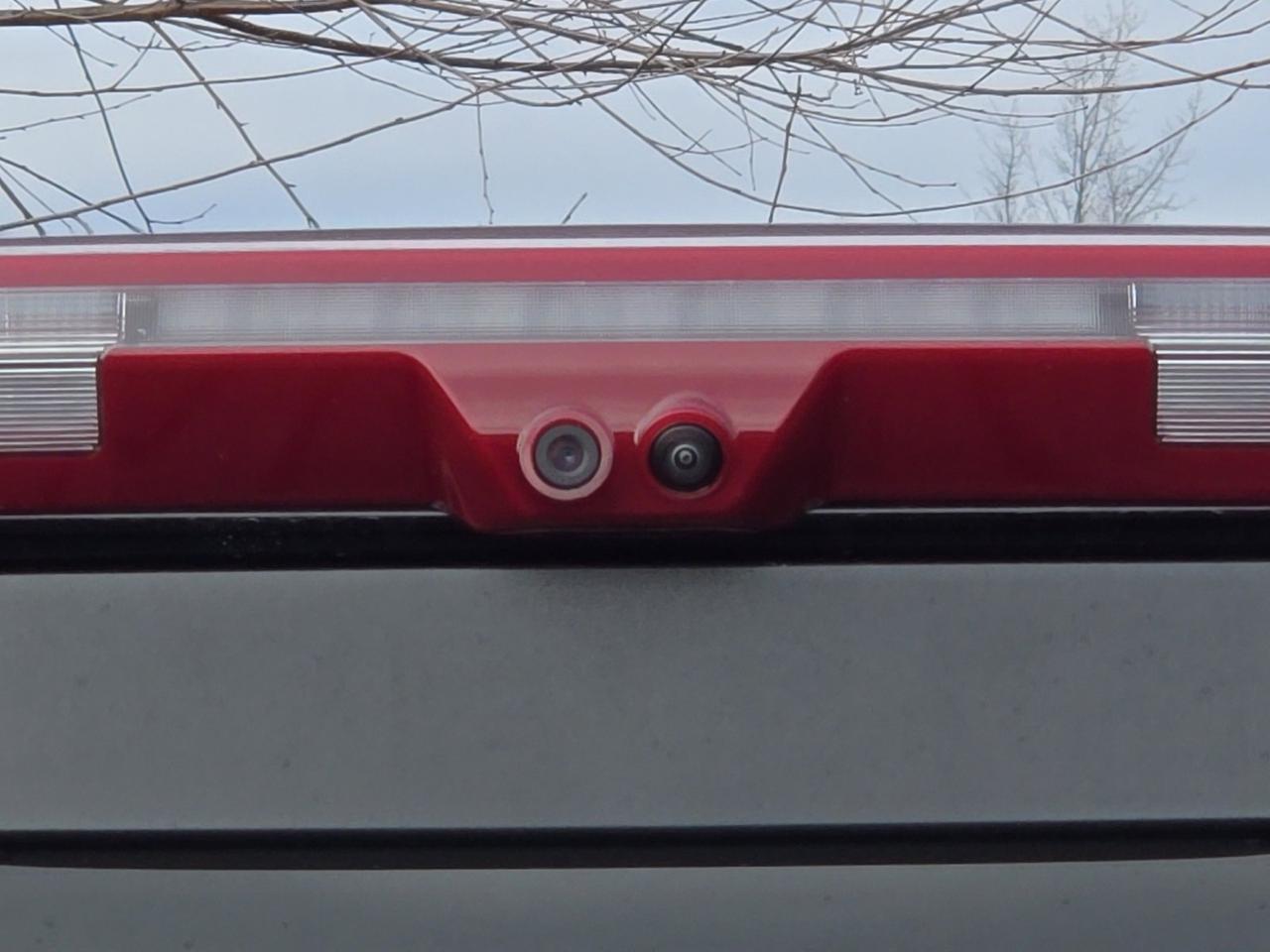 2026 GMC Sierra 1500 AT4X Fredericksburg VA