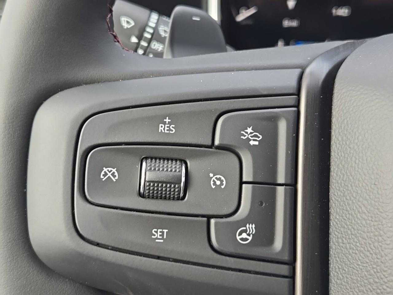 2026 GMC Sierra 1500 AT4X Fredericksburg VA