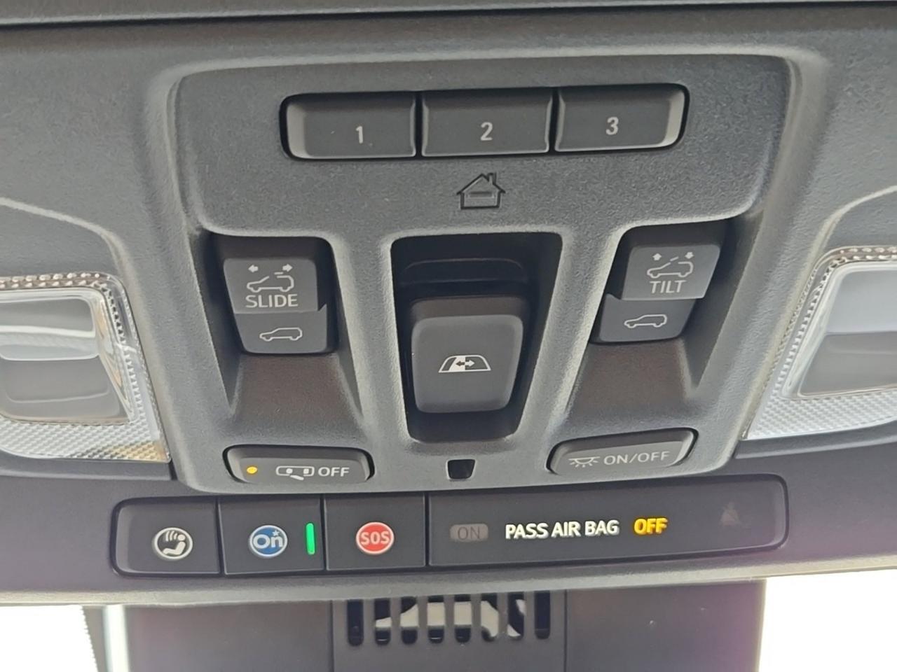 2026 GMC Sierra 1500 AT4X Fredericksburg VA