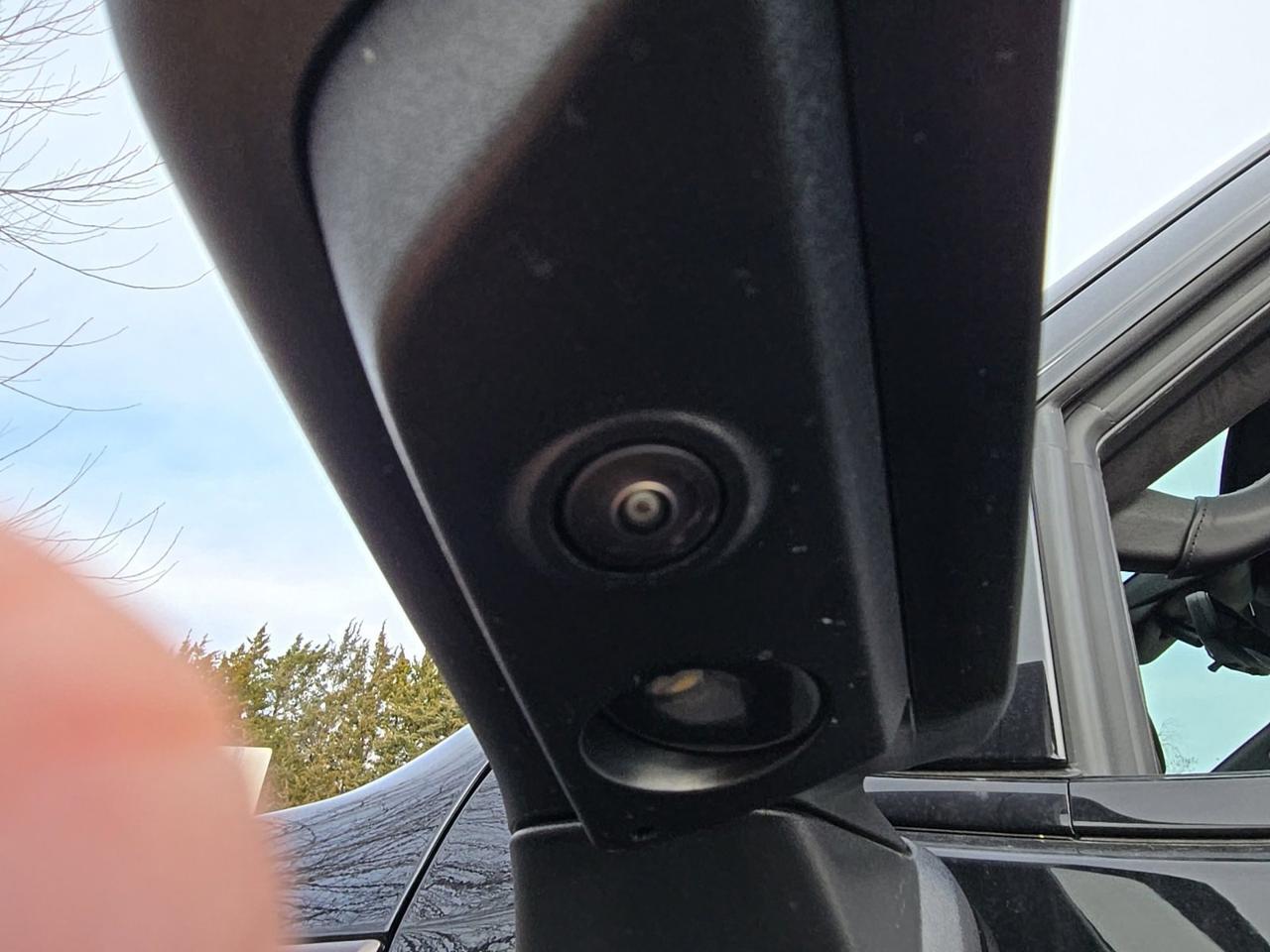 2026 GMC Sierra 1500 AT4X Fredericksburg VA