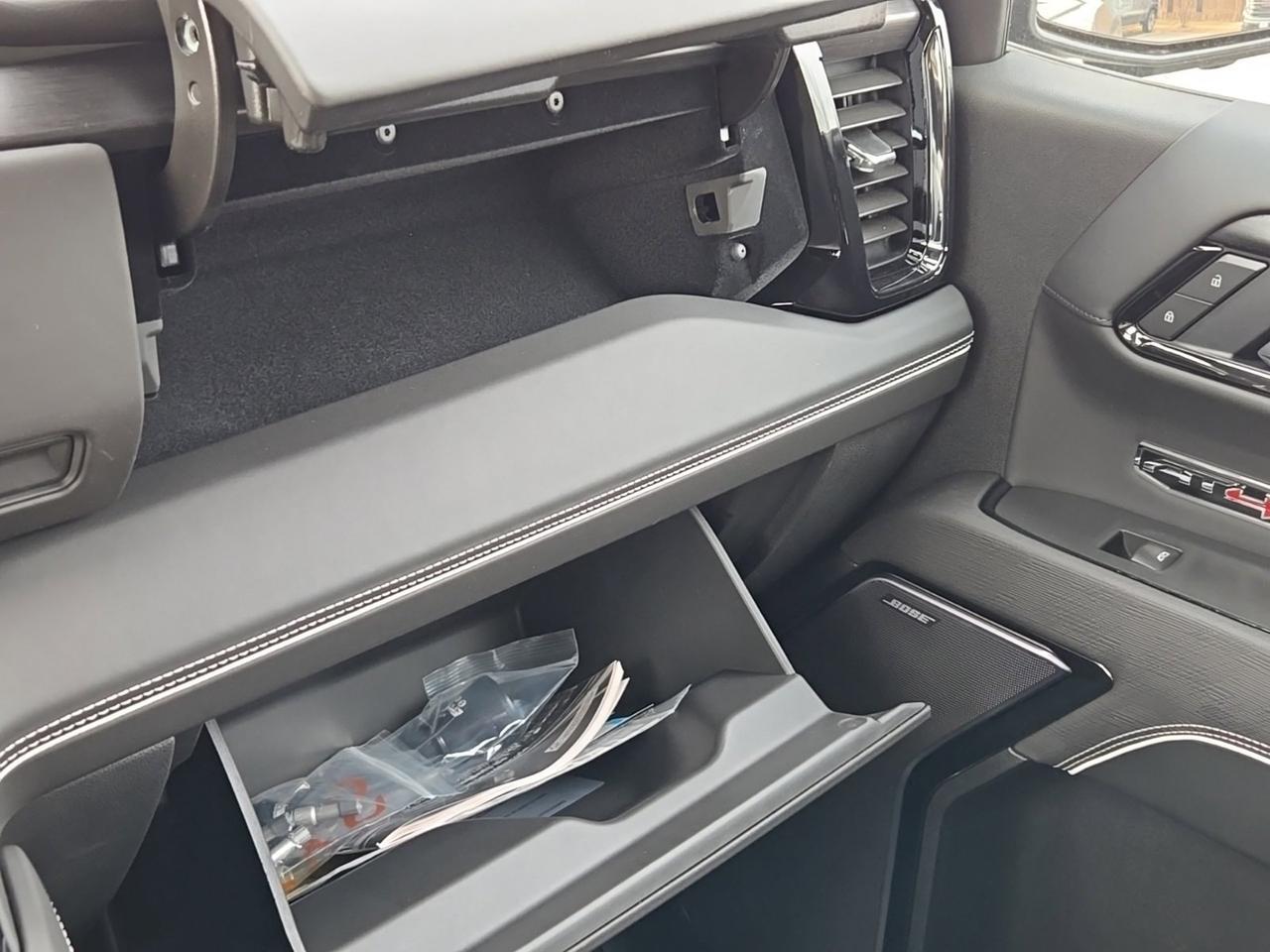 2026 GMC Sierra 1500 AT4X Fredericksburg VA