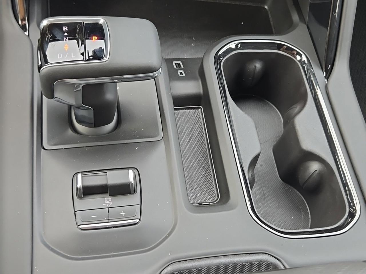 2026 GMC Sierra 1500 AT4X Fredericksburg VA