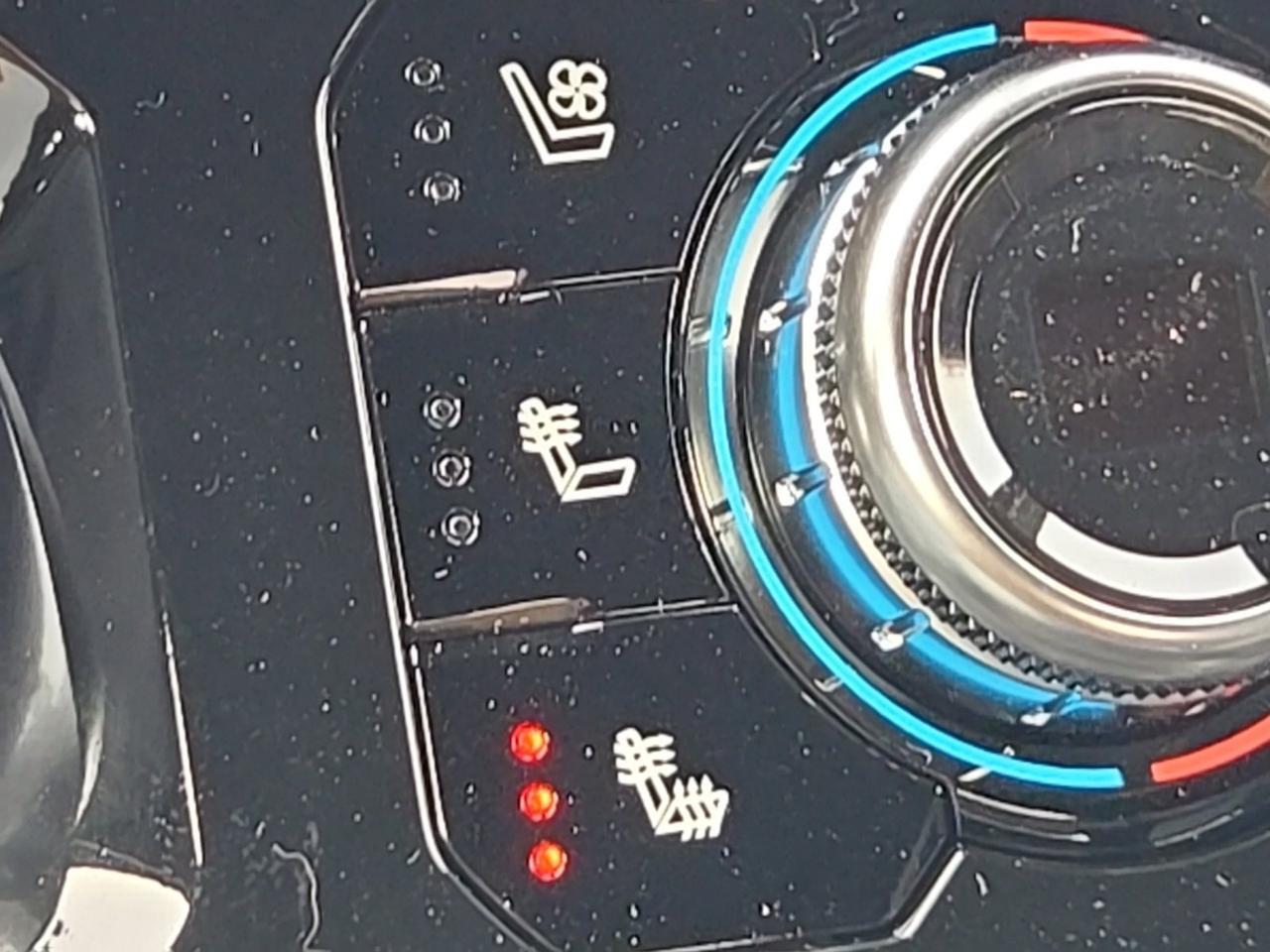 2026 GMC Sierra 1500 AT4X Fredericksburg VA