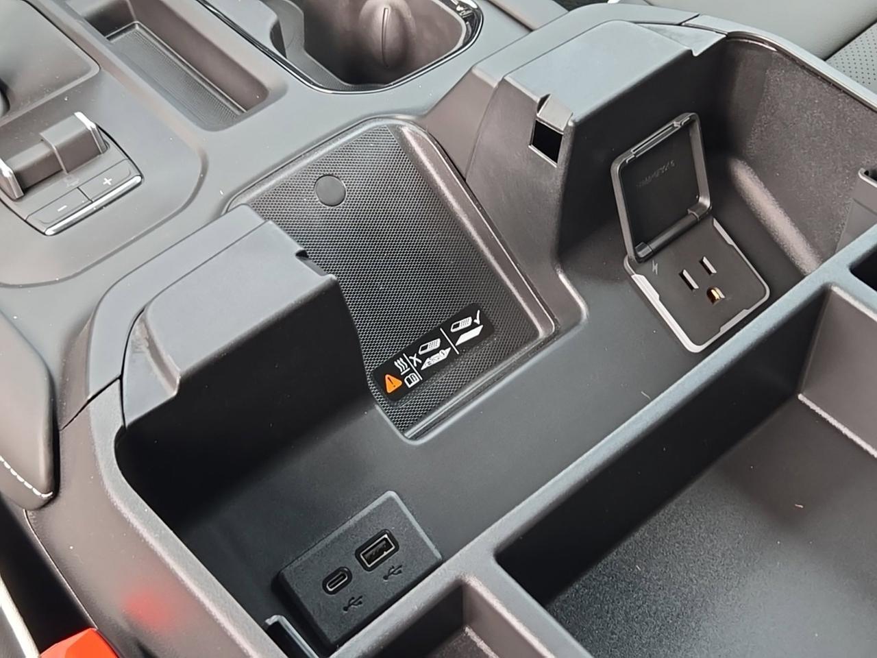 2026 GMC Sierra 1500 AT4X Fredericksburg VA