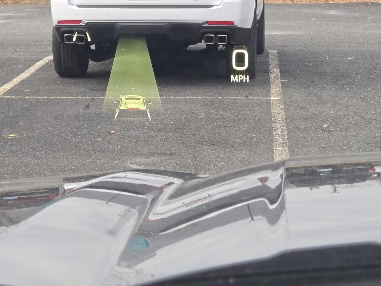 2026 GMC Sierra 1500 AT4X Fredericksburg VA