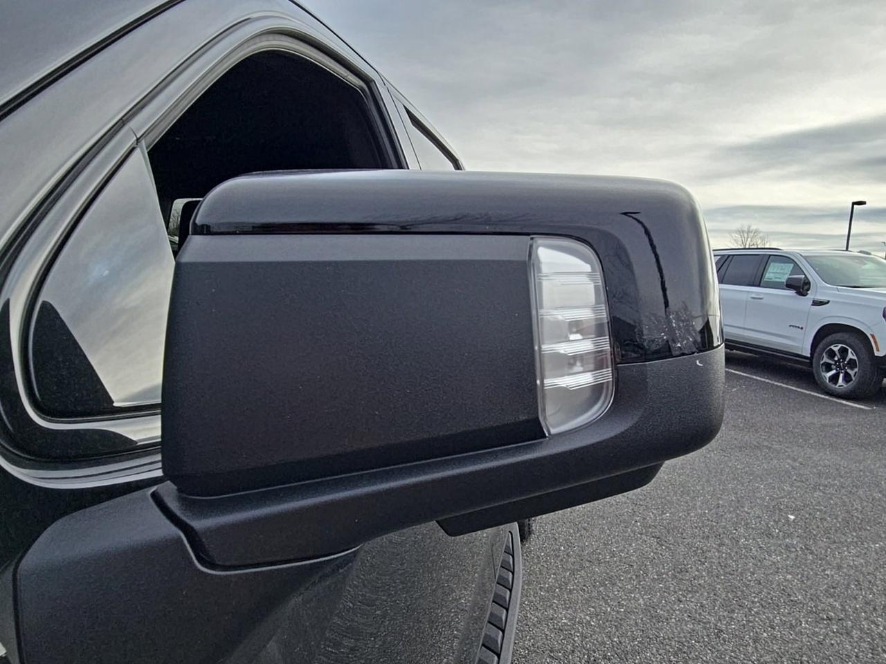 2026 GMC Sierra 1500 AT4X Fredericksburg VA