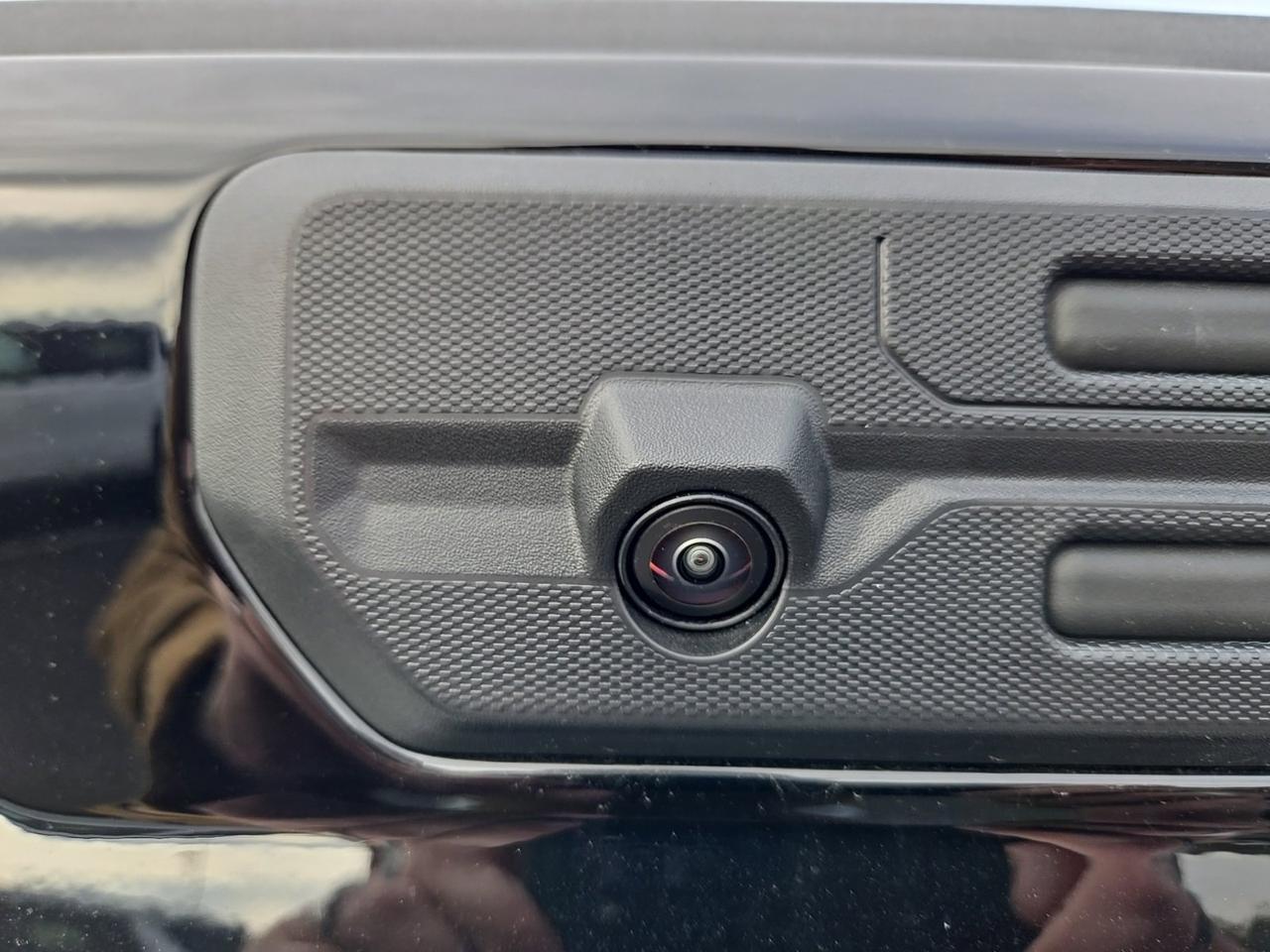 2026 GMC Sierra 1500 AT4X Fredericksburg VA