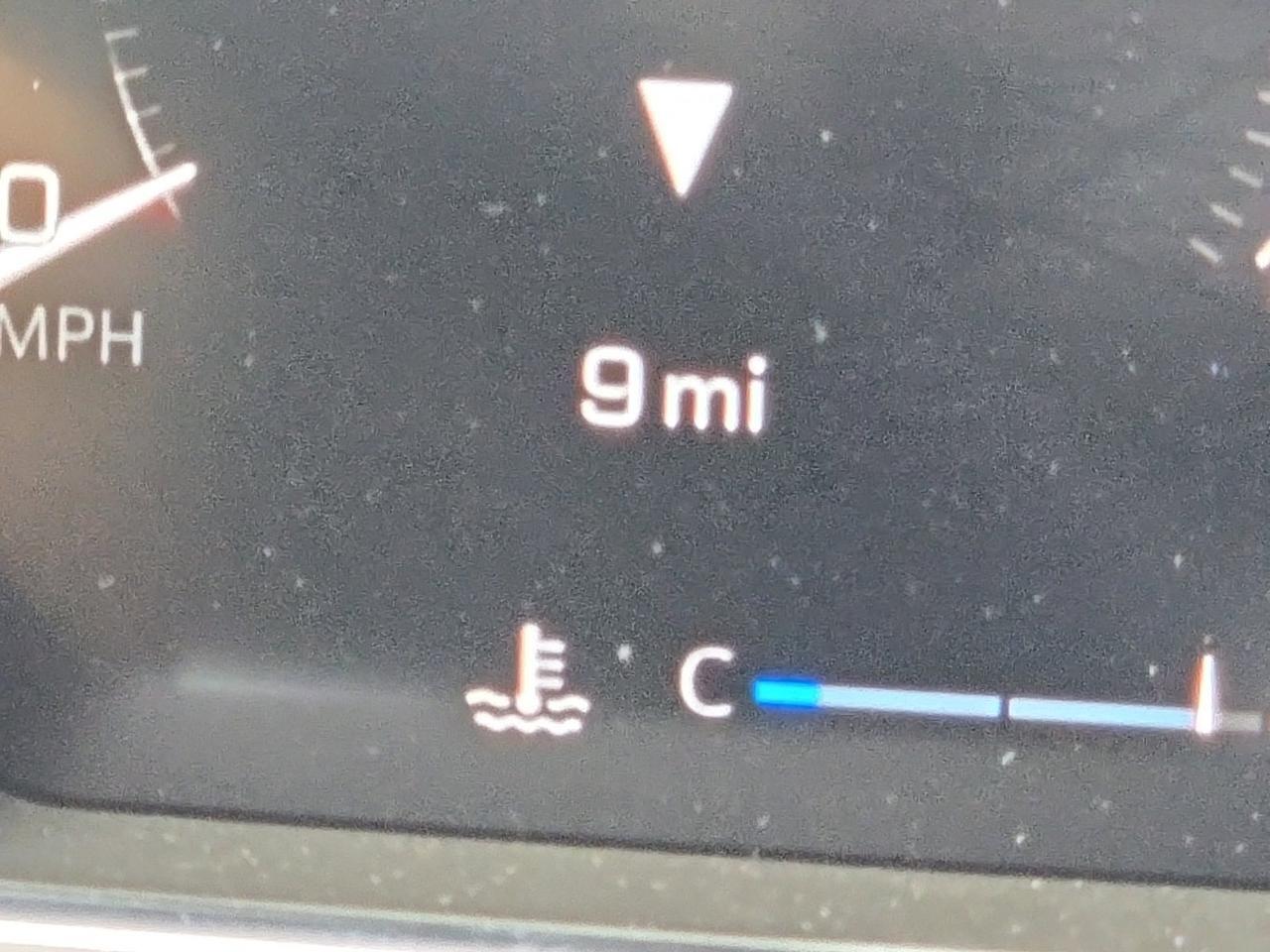 2026 GMC Sierra 1500 AT4X Fredericksburg VA