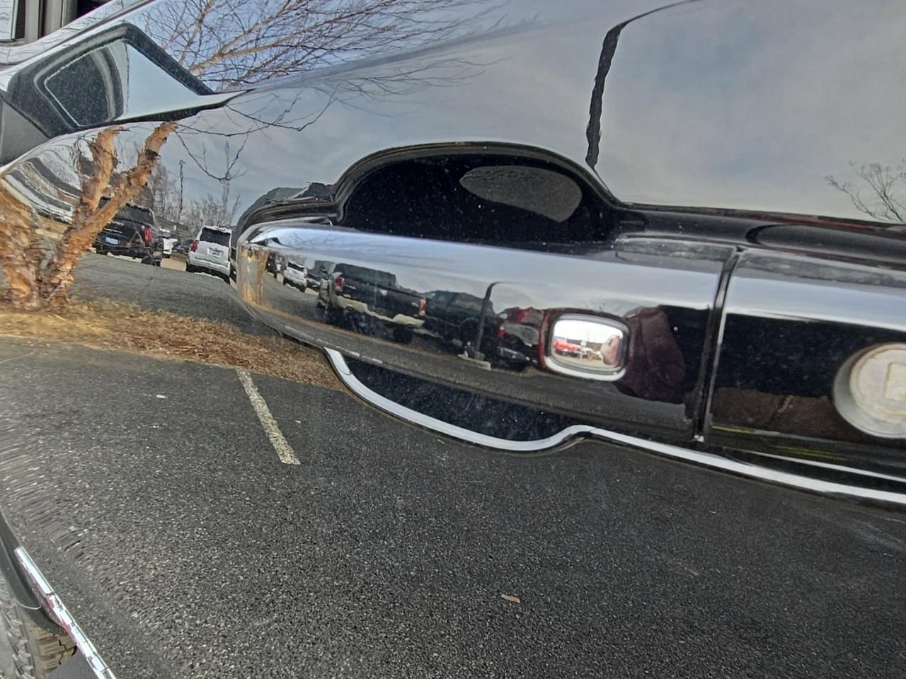 2026 GMC Sierra 1500 AT4X Fredericksburg VA