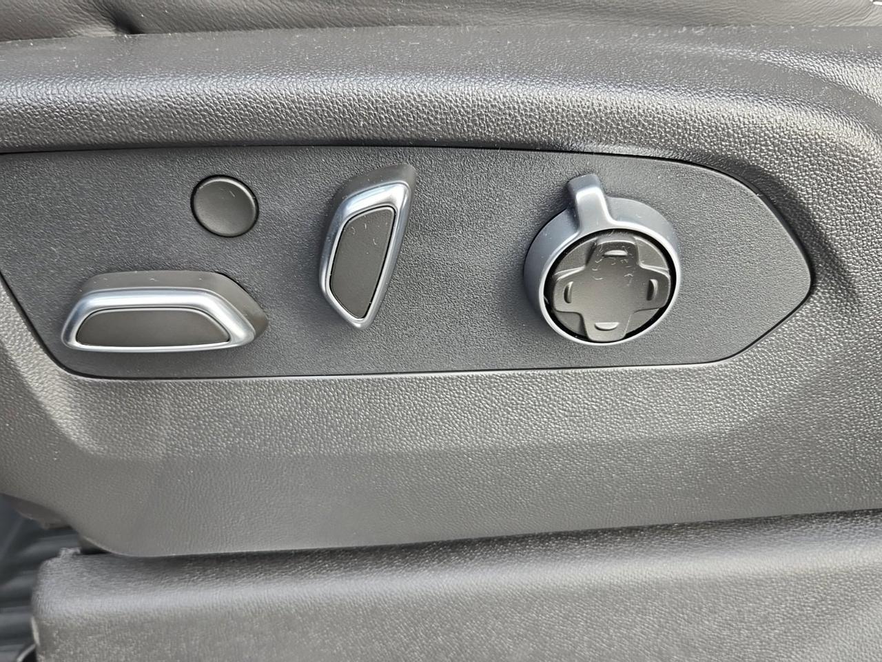 2026 GMC Sierra 1500 AT4X Fredericksburg VA