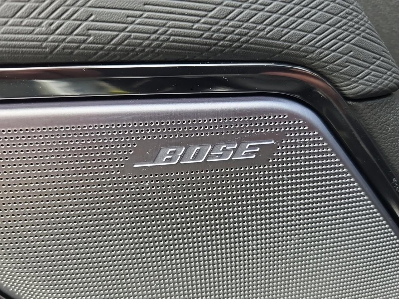 2026 GMC Sierra 1500 AT4X Fredericksburg VA