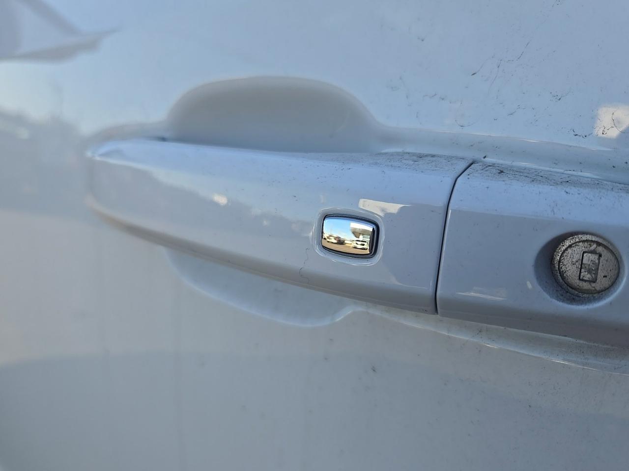 2026 GMC Sierra 1500 AT4X Fredericksburg VA