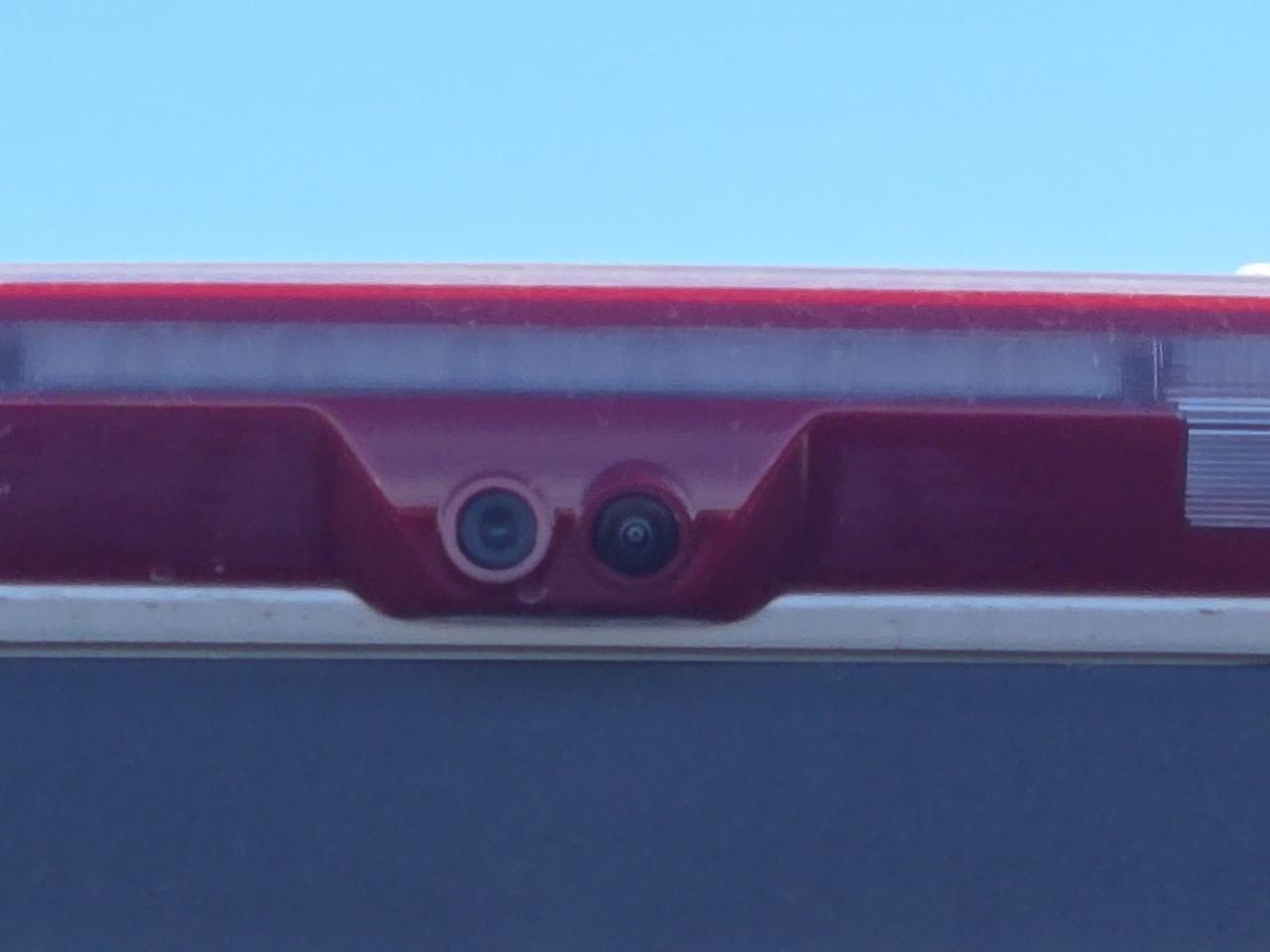 2026 GMC Sierra 1500 AT4X Fredericksburg VA