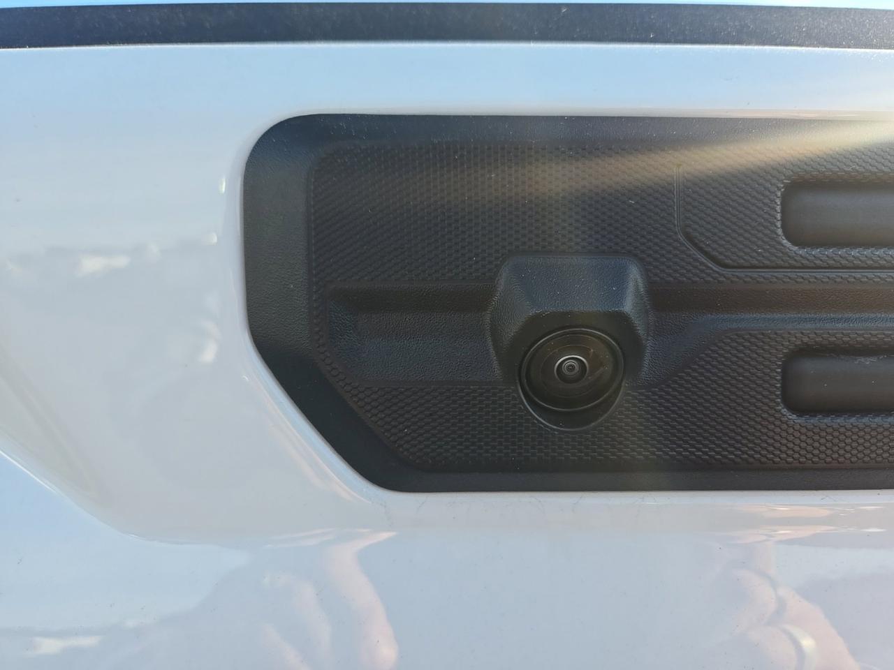 2026 GMC Sierra 1500 AT4X Fredericksburg VA