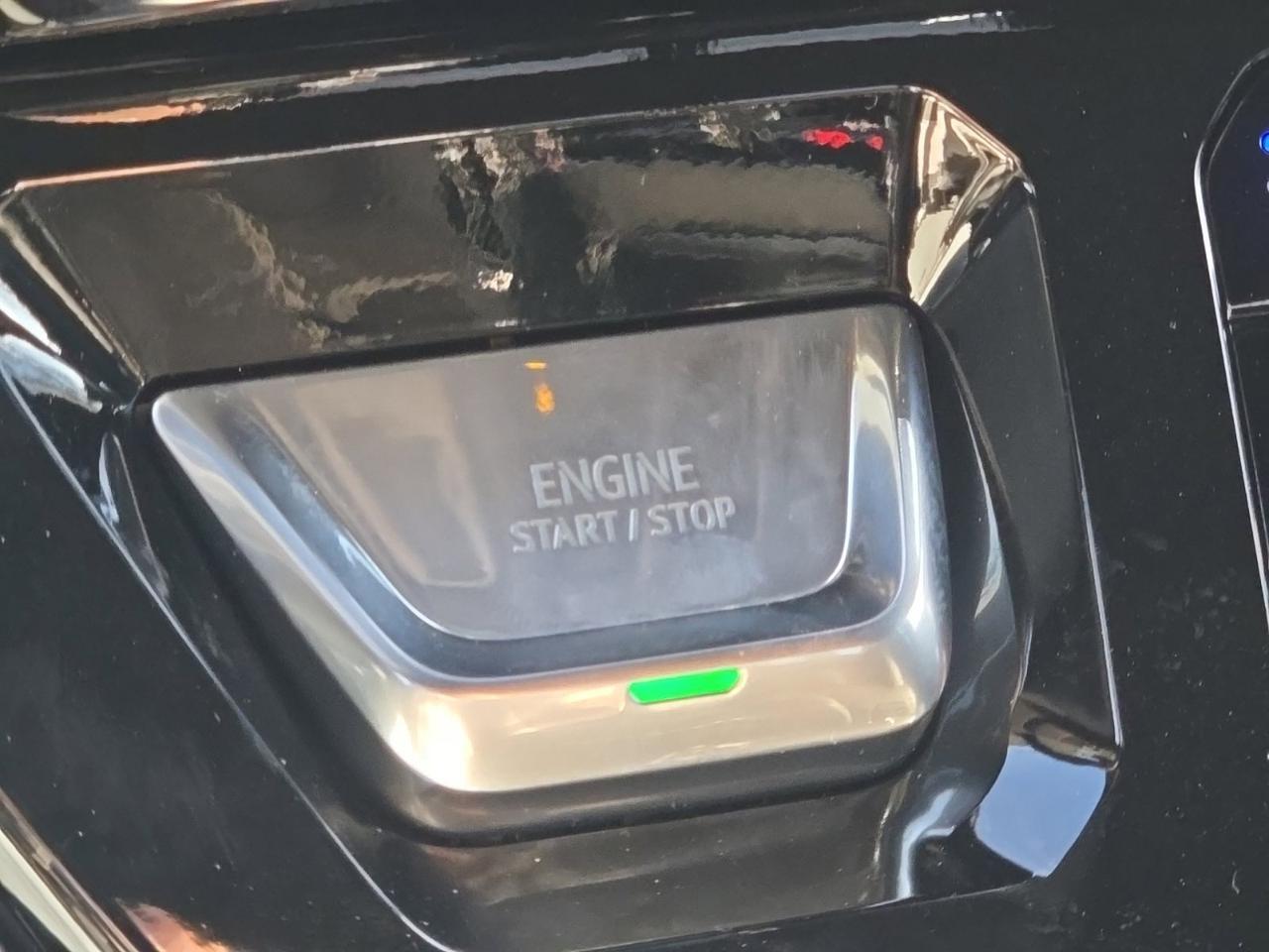 2026 GMC Sierra 1500 AT4X Fredericksburg VA