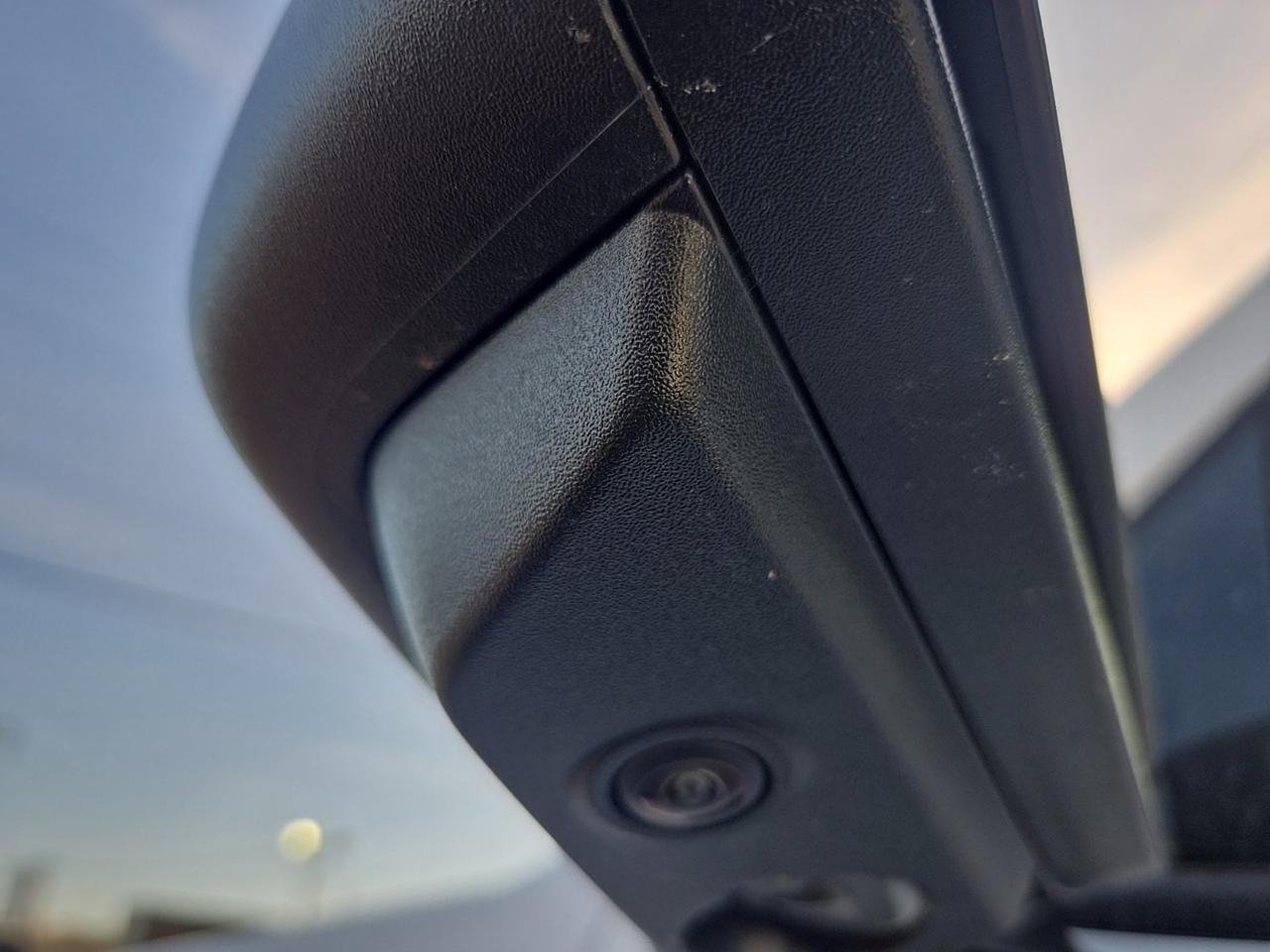 2026 GMC Sierra 1500 AT4X Fredericksburg VA